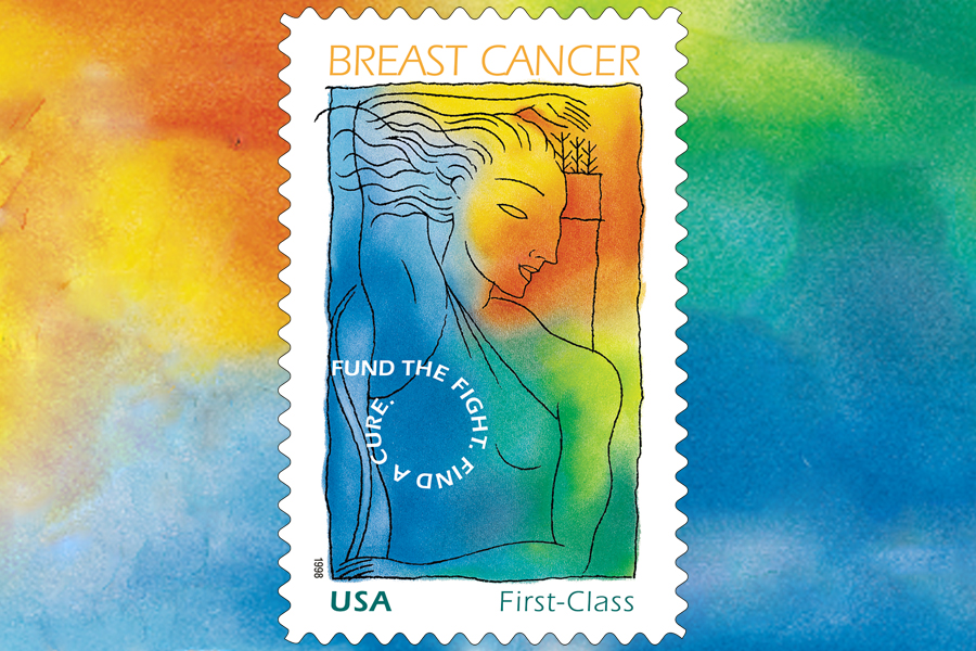 breast-cancer-stamp
