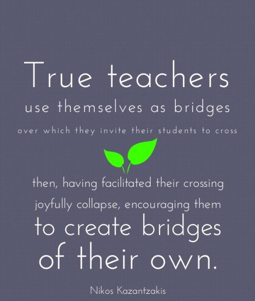 teacher-appreciation-quotes