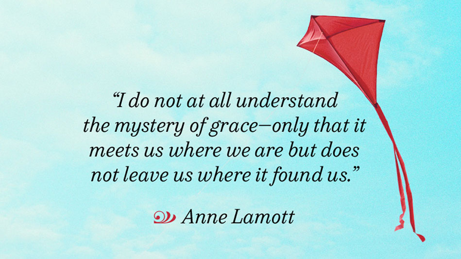 quotes-hard-times-anne-lamott-949x534