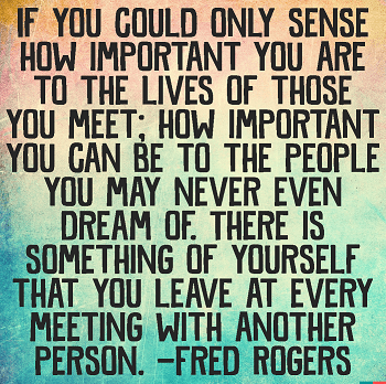 WWOTD_061114_fred-rogers-quote